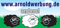 Arnold Multimediacentrum GmbH