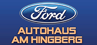 Autohaus am Hingberg