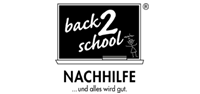 back2school