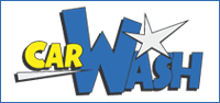 Car Wash