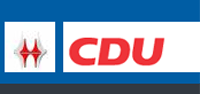 CDU Mlheim an der Ruhr