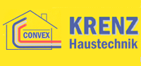 Krenz Haustechnik