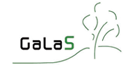 GaLaS - Garten- und Landschaftsbau Stapf