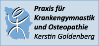 Praxis Goldenberg