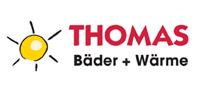 Haus- und Heiztechnik Gnter Thomas