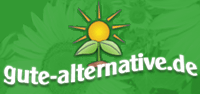 www.gute-alternative.de