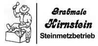 Grabmale Hirnstein