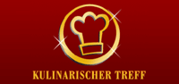 Kulinarischer Treff