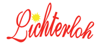 Lichterloh