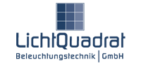 LichtQuadrat GmbH Beleuchtungstechnik