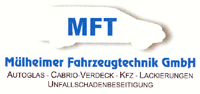 MFT M�lheimer Fahrzeugtechnik GmbH