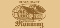 Stammhaus Monning