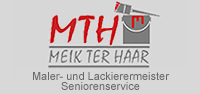 Meik ter Haar