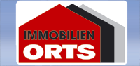 Immobilien Dr. jur. Orts GmbH Nachf. (RDM)