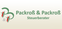 Packro� & Packro� - Steuerberater
