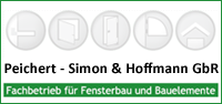 Peichert - Simon & Hoffmann GbR