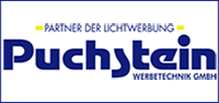 Puchstein Werbetechnik GmbH