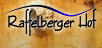 Raffelberger Hof