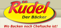 B�ckerei R�del