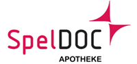 SpelDOC-Apotheke