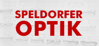 Speldorfer Optik