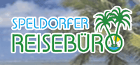 Speldorfer Reiseb�ro