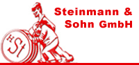 Steinmann & Sohn GmbH