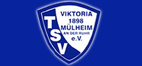 TSV Viktoria 1898 Mlheim an der Ruhr e.V.