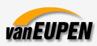 Van Eupen Center M�lheim Speldorf