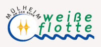 Wei�e Flotte