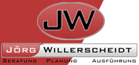 J�rg Willerscheidt