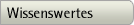 Wissenswertes