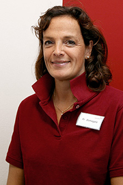 Corinna Fehr