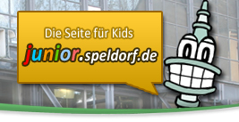 Die neue Seite f�r Kids