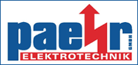 Elektrotechnik Paehr GmbH