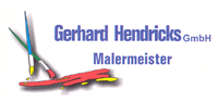 Gerhard Hendricks GmbH