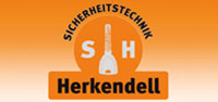 Sicherheitstechnik Herkendell