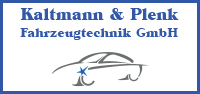 Kaltmann & Plenk Fahrzeugtechnik GmbH