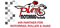 Motorradtechnik Plenk