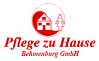 PZH - Pflege zu Hause