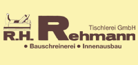 R.H. Rehmann Tischlerei GmbH