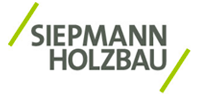 Zimmerei Siepmann oHG