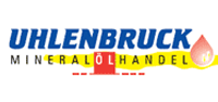 Uhlenbruck Uhlenbruck Energie GmbH & Co. KG