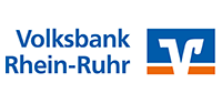 Volksbank Rhein-Ruhr