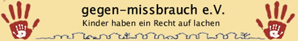 gegen-missbrauch e.V.