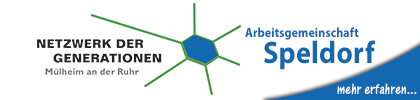 Netzwerk der Generation AG Speldorf 