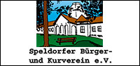 Speldorfer Bürger- und Kurverein