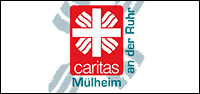 Caritas