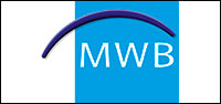 MWB e.G.