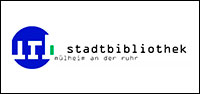 Stadtteilbücherei